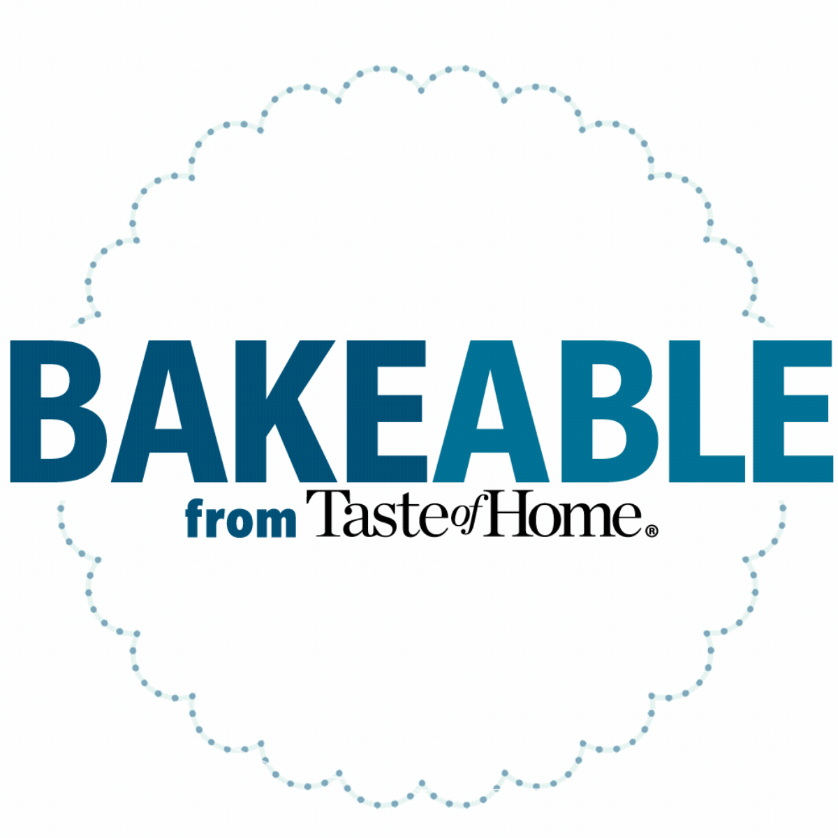 Bakeable Gif Ud Logo