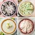 40 Recipes for No-Bake Pies