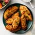 44 Easy Air-Fryer Recipes for Beginners