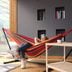 13 Best Hammocks on Amazon for Carefree Lounging