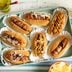 29 Creative Hot Dog Recipes for Your Next Cookout