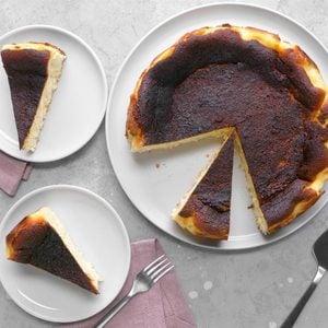 Basque Cheesecake Exps Tohvp24 278037 Mf 10 29 1