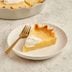 Easy Lemon Pie