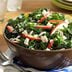 15 Kale Salad Recipes