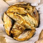 Exps Tohcr25 279787 Ej 0402 1