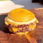 Exps Tohcr25 279856 Ts 0411 1