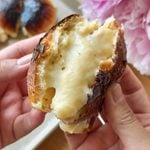 Exps Tohcr25 280297 Lw 0611 1