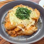 Exps Tohcr25 280465 Ts 0702 4