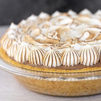 Exps Tohcr25 280542 Hv 0714 1