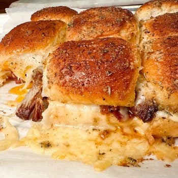 Exps Tohcr25 280652 Ej 0721 1