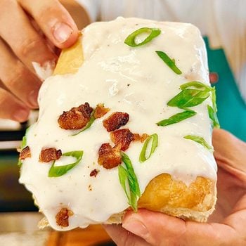 Exps Tohcr25 280654 Ts 0722 1