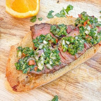 Exps Tohcr25 280943 Ej 0825 Steakchimchurri 4