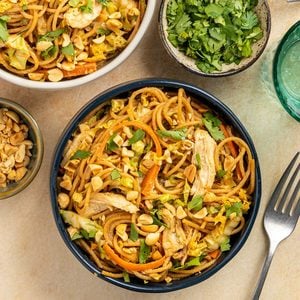 Exps Tohd24 43672 Erickleinberg 7