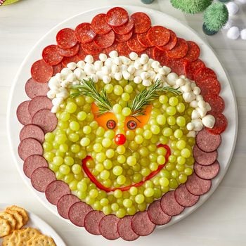 Exsp Tohcom25 279776 Dr 06 17 04b