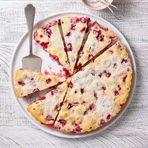 Nantucket Cranberry Tart Exps Ft24 38140 Jr 0924 1 Rms