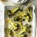 25 Healthy Broccoli Recipes