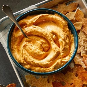 Spooky Cinnamon Tortilla Chips And Pumpkin Fluff Exps Rc25fall 278804 Dr 02 27 03b