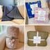 The 13 Best Blankets of 2025, According to Our Tests