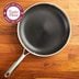 This HexClad Skillet Is the Best Piece of Cookware to Buy in 2024
