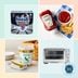 The Best Kitchen Products You Can Buy in 2025—According to Our Test Kitchen Team