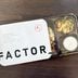 Factor75 Review: We Tried the Healthy Two-Minute Meal Service