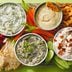 24 Cream Cheese Dip Recipes No One Can Resist