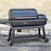 Traeger Ironwood XL Review: The Ultimate Pellet Grill for Smoking Enthusiasts