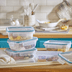 The 7 Best Food Storage Containers of 2025